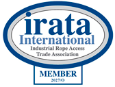 IRATA